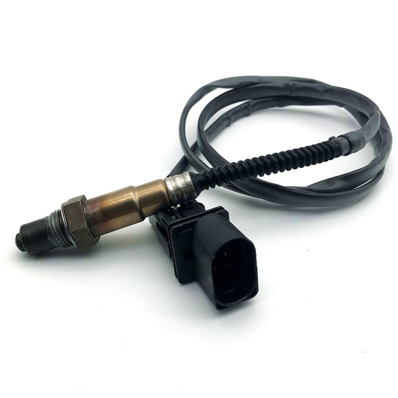 Wei   O2      ,  ٰ  ٰ ƿ BMW  06A906262BC 06A 906 262 BC 2000-2006